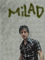 milad yaghoobi